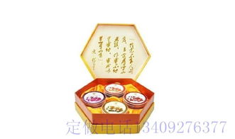 郑州精品包装盒、礼品盒与木质包装盒厂家概览