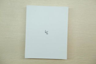 手机屏幕彻底告别束缚 信利ODLC镀膜与皮革包装盒的创新革命