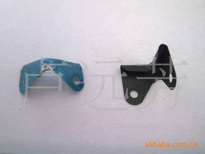 礼品盒及其它金属配件综合指南 护边、包角与印刷五金包边的价格、厂家与图片