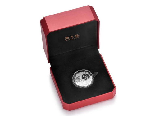 中秋预警 皮革包装盒，企业礼品的无声代言者