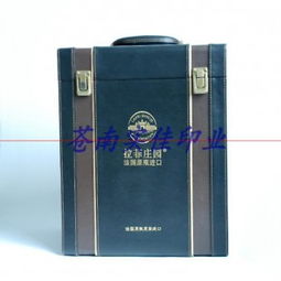 浙江礼盒行业探析 苍南景豪纸塑制品厂的专业制造之路