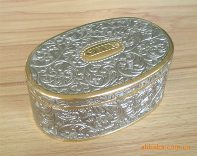 匠心独运的金属艺术品 探秘鸿泰翔天使工艺品的魅力