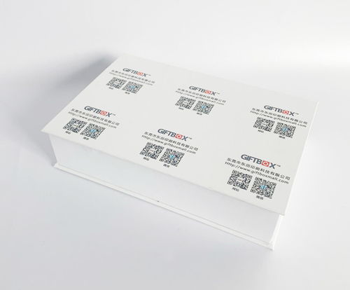 东莞糕点礼品盒与木质包装的匠心之选 东田印刷厂以品质铸就品味